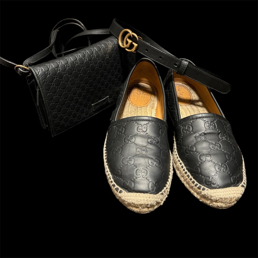 Gucci | Bundle - image 3